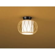 LED小型シーリングライト DXL-81184