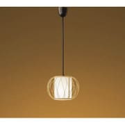 LED小型ペンダントライト DXL-81185