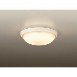 LED浴室灯 DXL-81191B