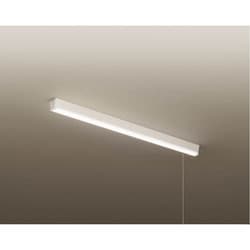 LED多目的灯 DXL-81195