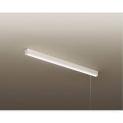 LED多目的灯 DXL-81196