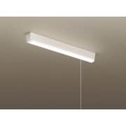 LED多目的灯 DXL-81197