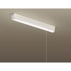 LED多目的灯 DXL-81198