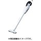 バッテリー式クリーナー 直流14.4V バッテリー別売 CL141FDZW