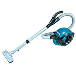 マキタ コードレスサイクロン掃除機 CL500DZ マキタ(makita) コードレスサイクロン掃除機 CL500DZ 【東大和店