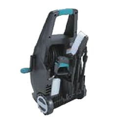 最終値下げ‼️Makita 高圧洗浄機 MHW0800 MHW0800 マキタ 高圧洗浄機(清水専用) マキタ 周波数50/60Hz