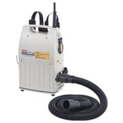 携帯用集じん機 単相100V 421SP