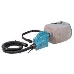 携帯用集じん機 単相100V 451P