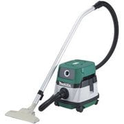 集じん機 単相100V M442