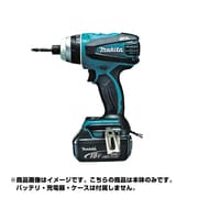 TP141DZ [充電式 4モード インパクトドライバー 本体のみ 直流18V]