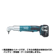 TL061DZ [充電式 アングルインパクトドライバー 本体のみ 直流18V]