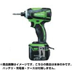 ヨドバシ.com - マキタ makita TD134DZL [充電式 インパクト ...
