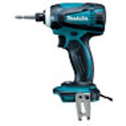 ヨドバシ.com - マキタ makita TD134DZ [充電式 インパクトドライバー