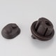 ステンレススリムボトル FFMパッキンセット B-004701