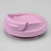 B-004049 [真空断熱マグ JCV飲み口 ピンク]