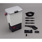 タンク式高圧洗浄器 SBT-513