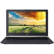 Aspire V 15 Nitro/15.6型/HDD1TB/Windows 8.1 Update 64 ビット/ブラック VN7-571G-F58G
