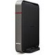 無線LAN親機 11ac/n/a/g/b 1300＋450Mbps エアステーション 写真バックアップキット for iPhone付属 WZR-S1750DHP