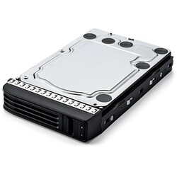 OP-HD8.0ZH