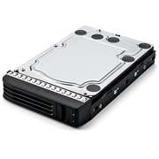 OP-HD8.0ZH