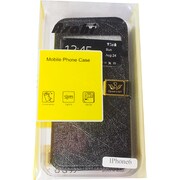 I6ashA1 Black [iPhone 6/6s 4.7インチ ケース]