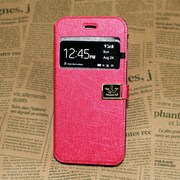 I6ashA6 Red [iPhone 6/6s 4.7インチ ケース]
