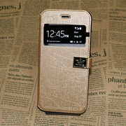I6ashA7 Gold [iPhone 6/6s 4.7インチ ケース]