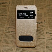 I6ashC1 Gold [iPhone 6/6s 4.7インチ ケース]