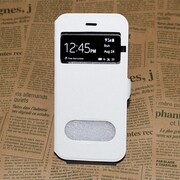 I6ashC2 White [iPhone 6/6s 4.7インチ ケース]