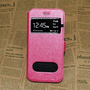I6ashC4 [iPhone 6/6s 4.7インチ ケース ピンク]