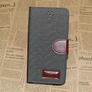 I6ashD3 [iPhone 6/6s 4.7インチ ケース グリーン]