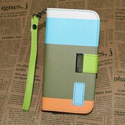 I6ashF5 [iPhone 6/6s 4.7インチ ケース カーキ]