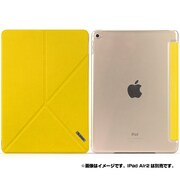 iPad Air 2用 ケース IP14-MAN-08501A