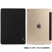 iPad Air 2用 ケース IP14-MAN-08501B
