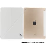 iPad Air 2用 ケース IP14-MAN-08501D