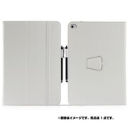 iPad Air 2用 ケース IP14-MAN-08503A