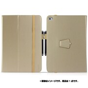 iPad Air 2用 ケース IP14-MAN-08503C