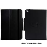 iPad Air 2用 ケース IP14-MAN-08503D