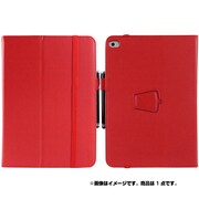 iPad Air 2用 ケース IP14-MAN-08503E