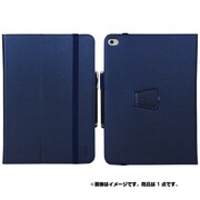 iPad Air 2用 ケース IP14-MAN-08503F