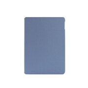 iPad Air 2用 ケース IP14-MAN-08504B