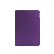 iPad Air 2用 ケース IP14-MAN-08504C