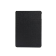 iPad Air 2用 ケース IP14-MAN-08504D