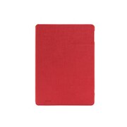 iPad Air 2用 ケース IP14-MAN-08504E