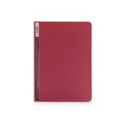 iPad Air 2用 ケース IP14-MAN-08505A