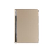 iPad Air 2用 ケース IP14-MAN-08505C