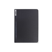 iPad Air 2用 ケース IP14-MAN-08505D