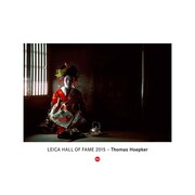 Leica Calendar 2015 96298