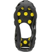 68753 [スノークリーツ Sサイズ 22～25cm用]