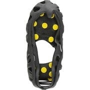 68754 [スノークリーツ Mサイズ 25～27cm用]